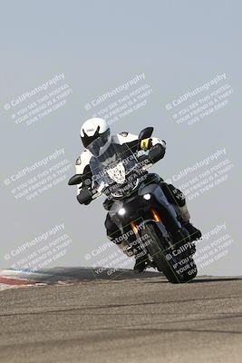 media/Oct-04-2024-YCRS ChampSchool (Fri) [[1a56d54020]]/230pm (Outside Grapevine)/